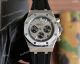 Japan Copy Audemars Piguet Royal Oak Quartz Watches in Rose Gold Blue (10)_th.jpg